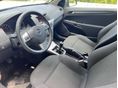 OPEL ASTRA H 2009/9 - 5