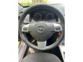 OPEL ASTRA H 2009/9 - 7