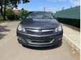 OPEL ASTRA H 2009/9 - 8