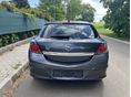 OPEL ASTRA H 2009/9 - 9