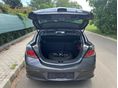 OPEL ASTRA H 2009/9 - 10