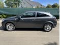 OPEL ASTRA H 2009/9 - 11