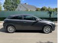 OPEL ASTRA H 2009/9 - 12