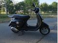 VESPA ET4 2000/2 - 2