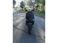 VESPA ET4 2000/2 - 3