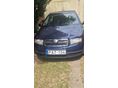 SKODA FABIA 1.4 16V Comfort