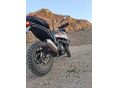 KTM 390 ADVENTURE 