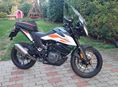 KTM 390 ADVENTURE 2021/7 - 3