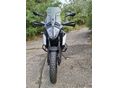 KTM 390 ADVENTURE 2021/7 - 4