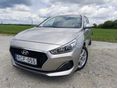 HYUNDAI I30 1.6 CRDi MP Comfort DCT