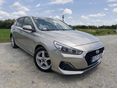 HYUNDAI I30 2018/9 - 2