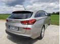 HYUNDAI I30 2018/9 - 3