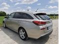 HYUNDAI I30 2018/9 - 4
