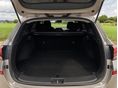 HYUNDAI I30 2018/9 - 5