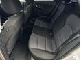 HYUNDAI I30 2018/9 - 6