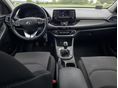 HYUNDAI I30 2018/9 - 7