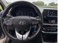 HYUNDAI I30 2018/9 - 8