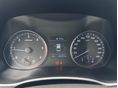 HYUNDAI I30 2018/9 - 9