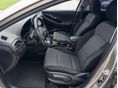 HYUNDAI I30 2018/9 - 10