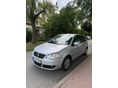 VOLKSWAGEN POLO IV 1.4 75 16V Comfortline Ice Magyarországi. Klímás. Friss műszaki. Megkímélt állapotú