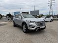 HYUNDAI SANTA FE GrandFe 2.2 CRDi Executive (Automata) (7 személyes ) Full-Full extra!!!7 Személy!