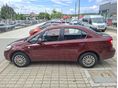 SUZUKI SX4 Sedan 1.6 GLX AC 161000km klima 1tulaj