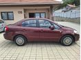 SUZUKI SX4 2009/7 - 2
