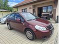 SUZUKI SX4 2009/7 - 3
