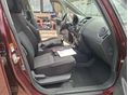SUZUKI SX4 2009/7 - 5