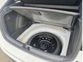 VOLKSWAGEN TAIGO 2026 - 6
