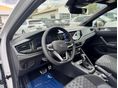 VOLKSWAGEN TAIGO 2026 - 7