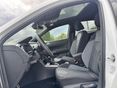 VOLKSWAGEN TAIGO 2026 - 9