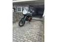 KTM 1190 ADVENTURE 2015/7 - 2