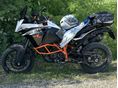 KTM 1190 ADVENTURE 2015/7 - 3