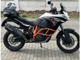 KTM 1190 ADVENTURE 2015/7 - 4