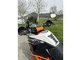 KTM 1190 ADVENTURE 2015/7 - 5