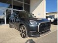 MINI COUNTRYMAN 2.0 Cooper S ALL4 (Automata) Készletről! ÁFA-s! Bérelhető!