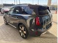 MINI COUNTRYMAN 2026 - 2