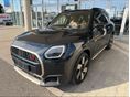 MINI COUNTRYMAN 2026 - 3