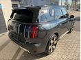 MINI COUNTRYMAN 2026 - 4