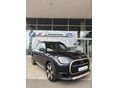 MINI COUNTRYMAN 2.0 Cooper S ALL4 (Automata) Készletről! ÁFA-s! Bérelhető!