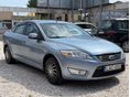 FORD MONDEO 2007/9 - 1