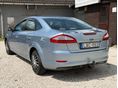 FORD MONDEO 2007/9 - 2