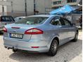 FORD MONDEO 2007/9 - 3