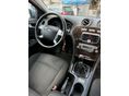 FORD MONDEO 2007/9 - 4