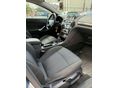FORD MONDEO 2007/9 - 5