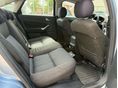 FORD MONDEO 2007/9 - 6