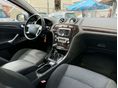 FORD MONDEO 2007/9 - 7