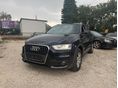 AUDI Q3 2012 - 1