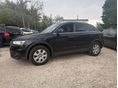 AUDI Q3 2012 - 3